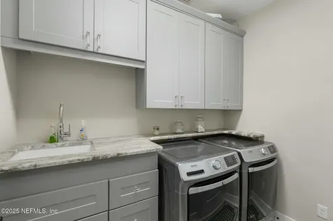 79 Beach Club Court Ponte Vedra FL 32081
