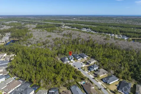 79 Beach Club Court Ponte Vedra FL 32081