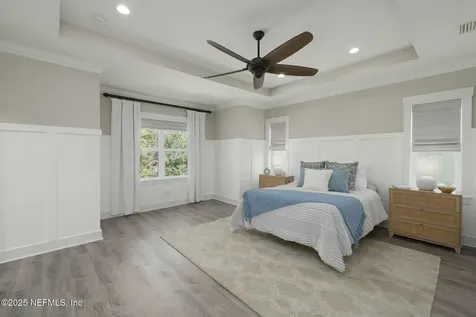 79 Beach Club Court Ponte Vedra FL 32081