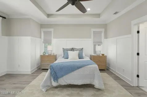 79 Beach Club Court Ponte Vedra FL 32081