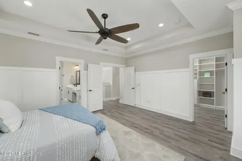 79 Beach Club Court Ponte Vedra FL 32081