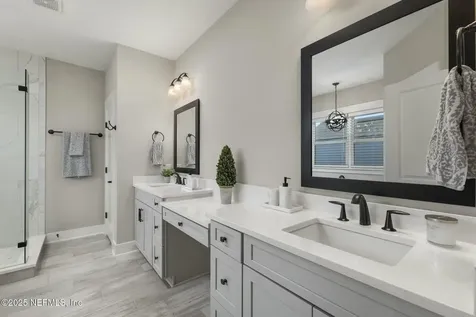 79 Beach Club Court Ponte Vedra FL 32081