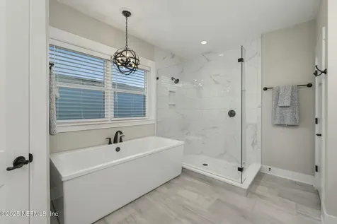 79 Beach Club Court Ponte Vedra FL 32081