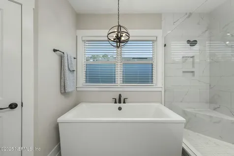 79 Beach Club Court Ponte Vedra FL 32081