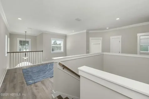79 Beach Club Court Ponte Vedra FL 32081
