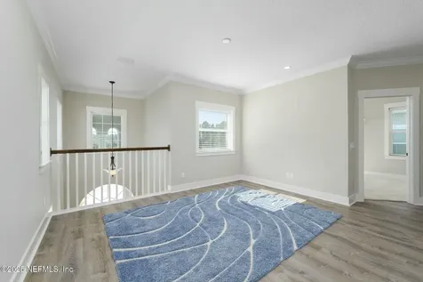 79 Beach Club Court Ponte Vedra FL 32081