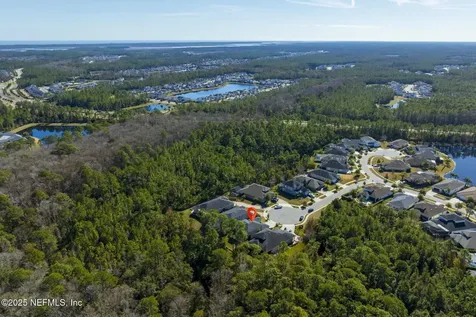 79 Beach Club Court Ponte Vedra FL 32081