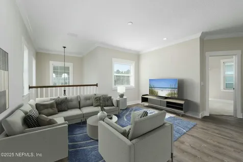 79 Beach Club Court Ponte Vedra FL 32081