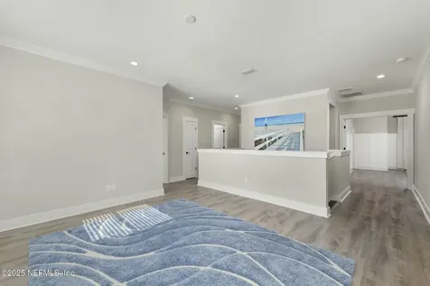 79 Beach Club Court Ponte Vedra FL 32081