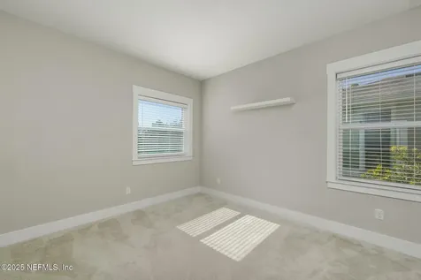 79 Beach Club Court Ponte Vedra FL 32081