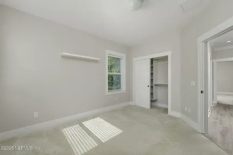 79 Beach Club Court Ponte Vedra FL 32081