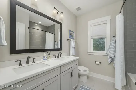79 Beach Club Court Ponte Vedra FL 32081