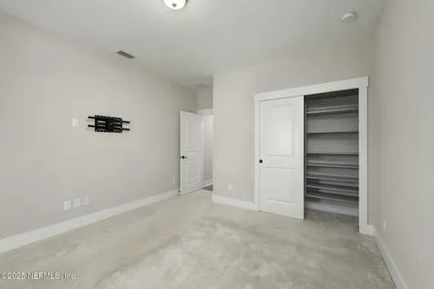79 Beach Club Court Ponte Vedra FL 32081