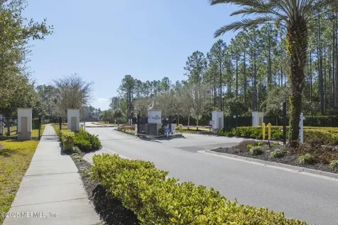 79 Beach Club Court Ponte Vedra FL 32081