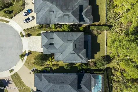 79 Beach Club Court Ponte Vedra FL 32081