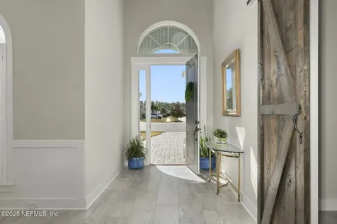 79 Beach Club Court Ponte Vedra FL 32081