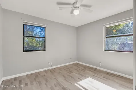 1201 Skye Drive E Jacksonville FL 32221