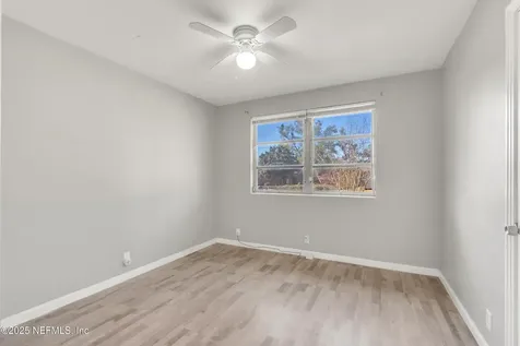 1201 Skye Drive E Jacksonville FL 32221
