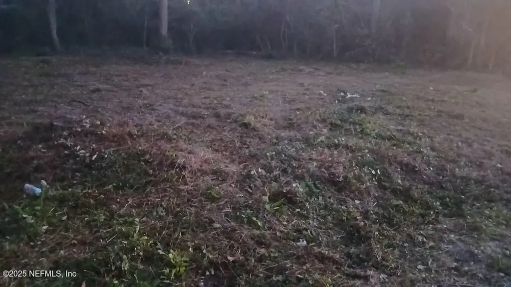 0 State Road 207 Elkton FL 32084