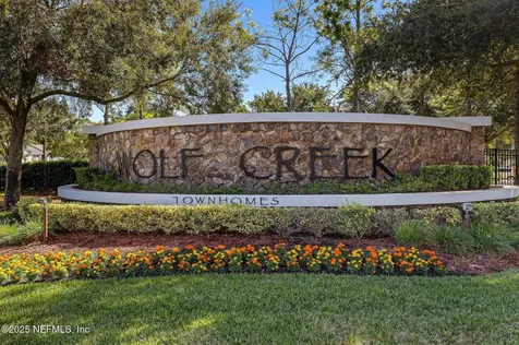 13354 Stone Pond Drive Jacksonville FL 32224
