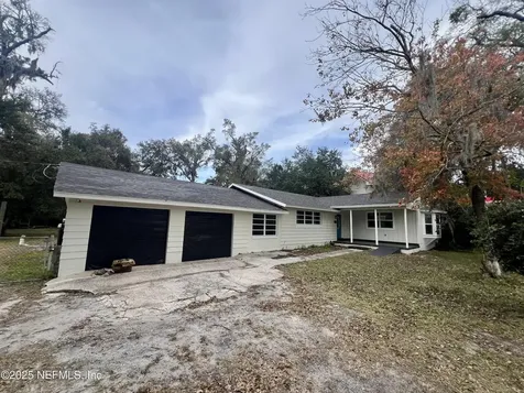 7521 Wilson Boulevard Jacksonville FL 32210