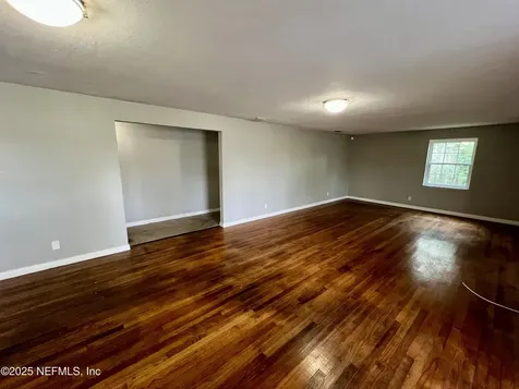 7521 Wilson Boulevard Jacksonville FL 32210