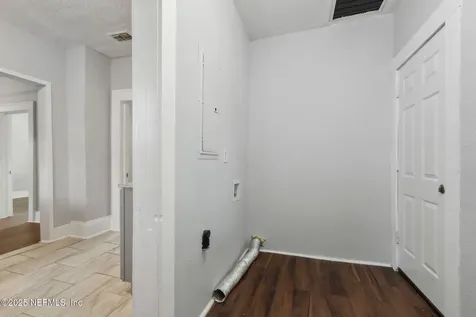1215 W 27th Street Jacksonville FL 32209