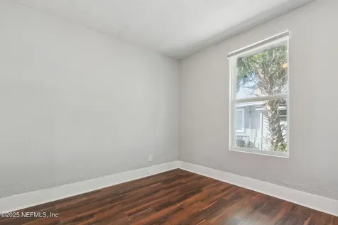 1215 W 27th Street Jacksonville FL 32209