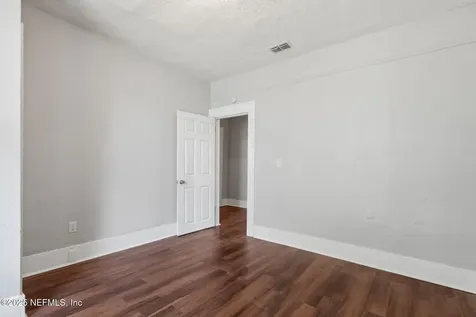 1215 W 27th Street Jacksonville FL 32209