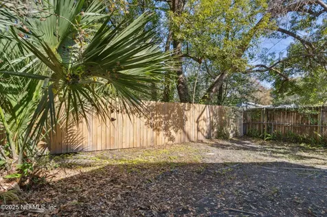 1215 W 27th Street Jacksonville FL 32209