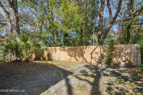 1215 W 27th Street Jacksonville FL 32209