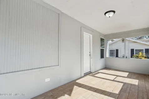1215 W 27th Street Jacksonville FL 32209