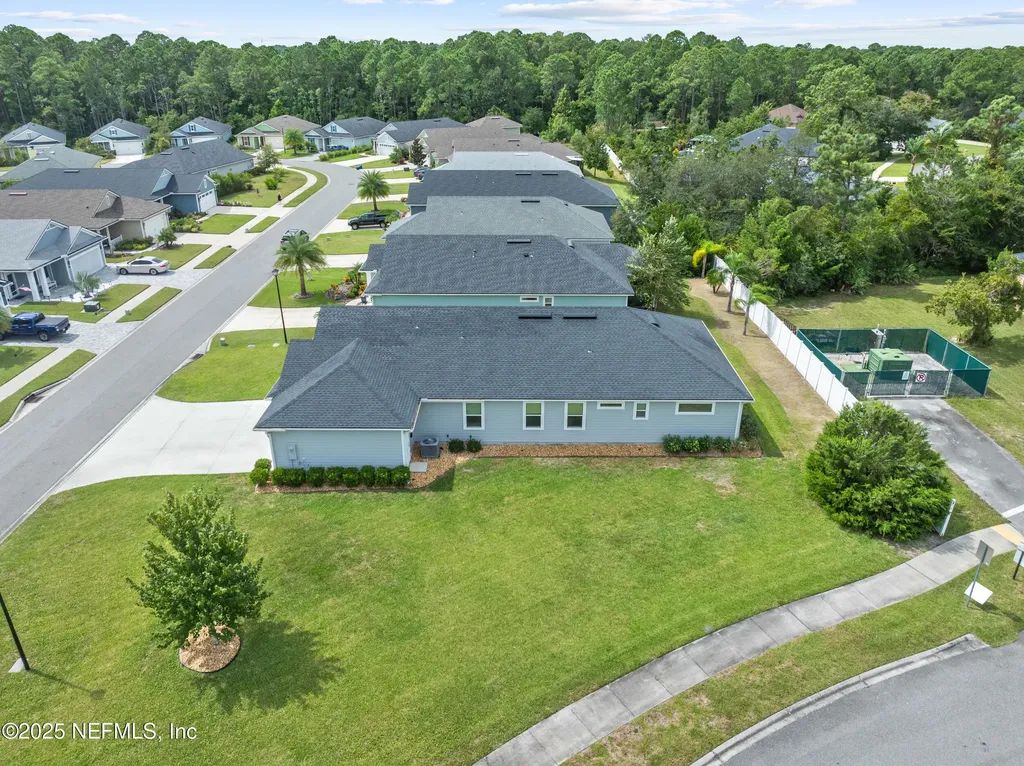 34 Bella Drive St. Augustine FL 32086