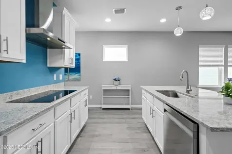34 Bella Drive St. Augustine FL 32086