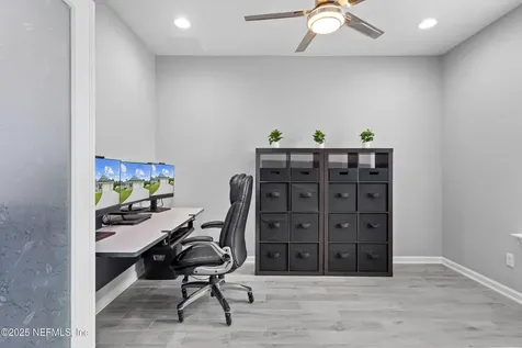 34 Bella Drive St. Augustine FL 32086