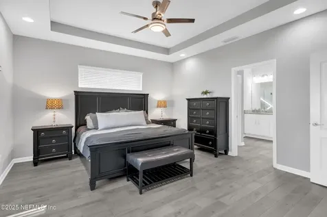 34 Bella Drive St. Augustine FL 32086