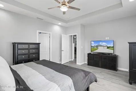 34 Bella Drive St. Augustine FL 32086
