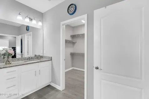 34 Bella Drive St. Augustine FL 32086