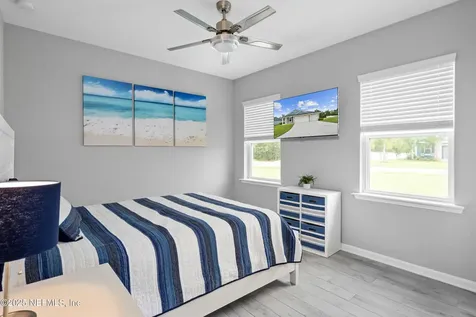 34 Bella Drive St. Augustine FL 32086