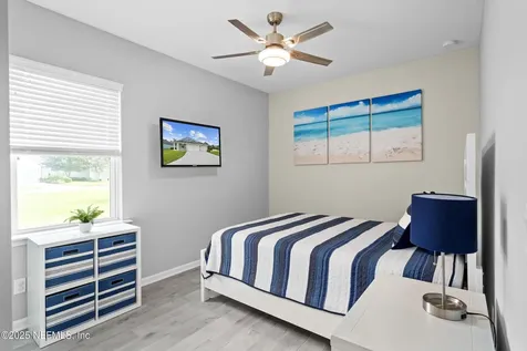 34 Bella Drive St. Augustine FL 32086