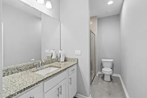 34 Bella Drive St. Augustine FL 32086