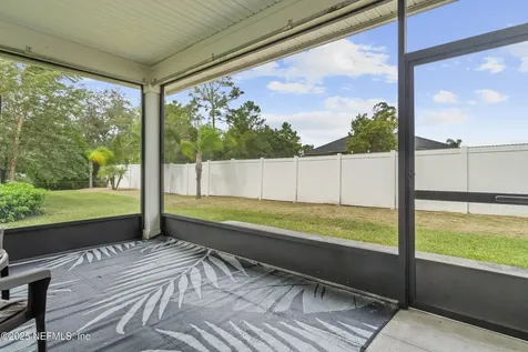 34 Bella Drive St. Augustine FL 32086
