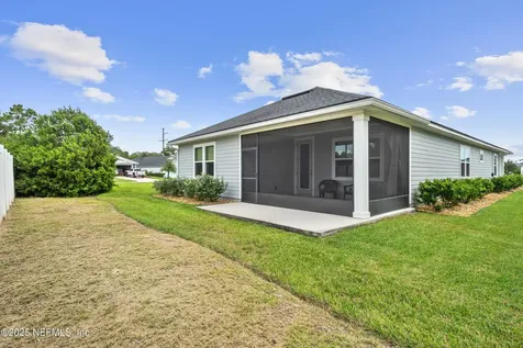 34 Bella Drive St. Augustine FL 32086