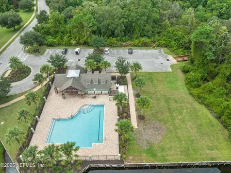 34 Bella Drive St. Augustine FL 32086
