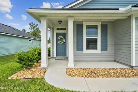 34 Bella Drive St. Augustine FL 32086