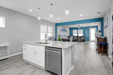 34 Bella Drive St. Augustine FL 32086