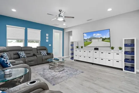 34 Bella Drive St. Augustine FL 32086