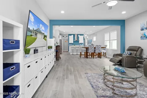 34 Bella Drive St. Augustine FL 32086