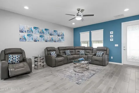 34 Bella Drive St. Augustine FL 32086