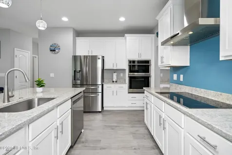 34 Bella Drive St. Augustine FL 32086